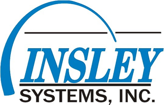 Insley Logo sm1