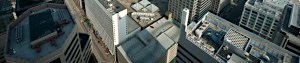 cropped-InsleyBanner5-300x63 Insley Systems Commercial Roofing